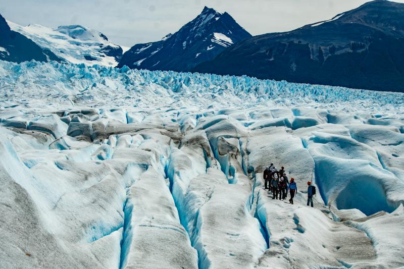 big-ice-perito-moreno-5