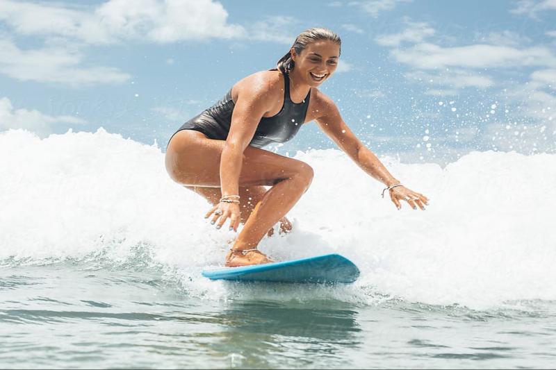 surf-in-buzios-beach-departure-from-buzios-2