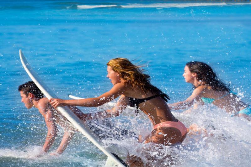 surf-in-buzios-beach-departure-from-buzios-3
