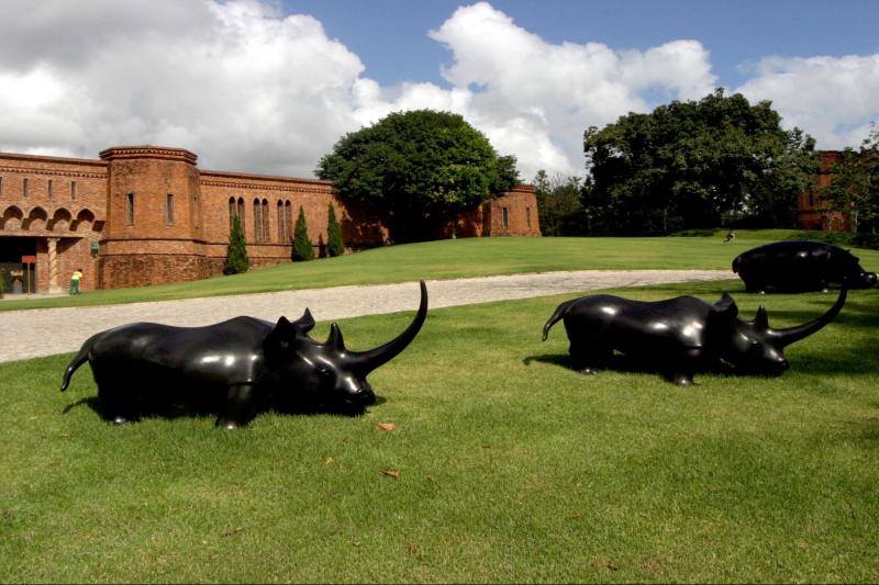 recife-and-ricardo-brennand-institute-tour-2