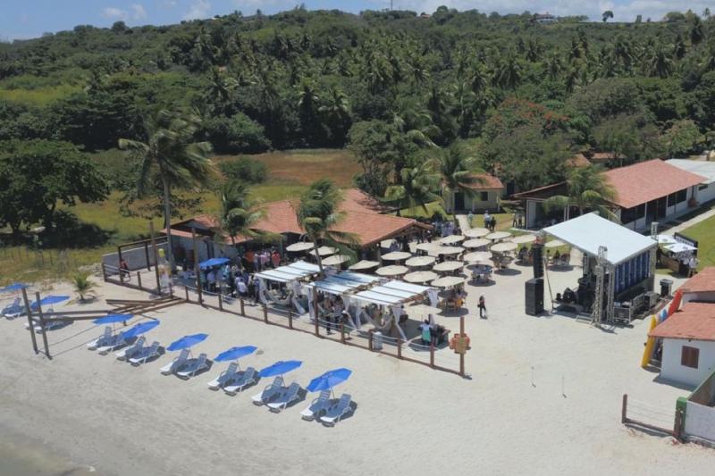 tour-to-praia-do-capitao-2
