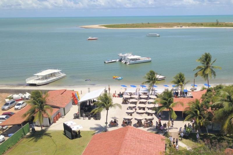 tour-to-praia-do-capitao-3