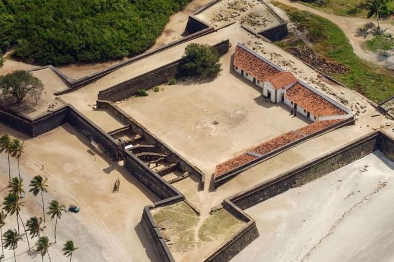 tour-to-praia-do-capitao-4