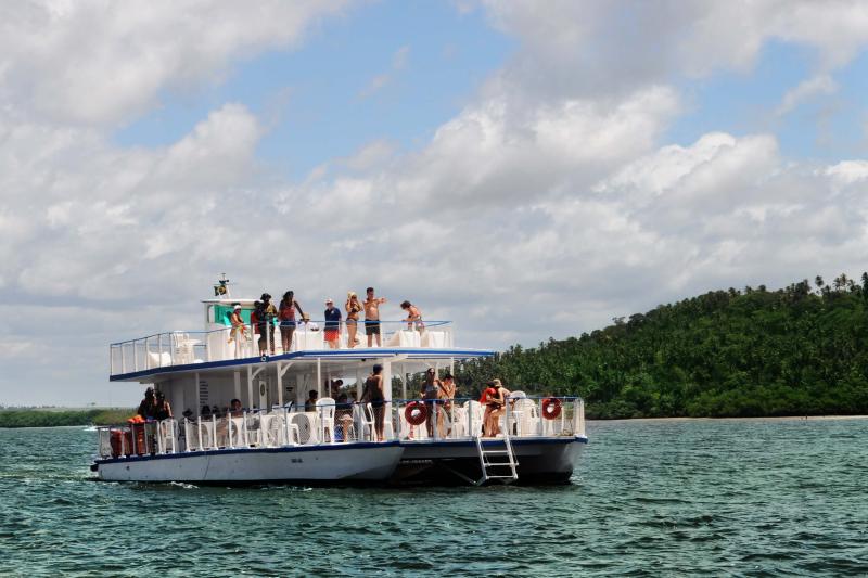 tour-to-praia-do-capitao-5