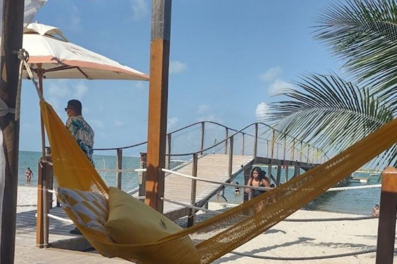 tour-to-praia-do-capitao-6