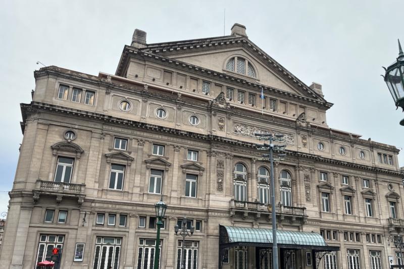 colon-theater-malba-walking-tour-10