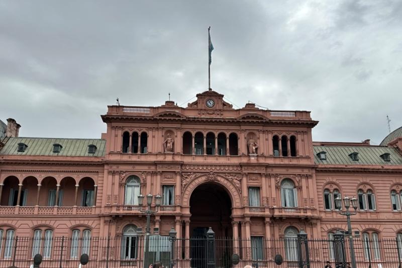 colon-theater-malba-walking-tour-4