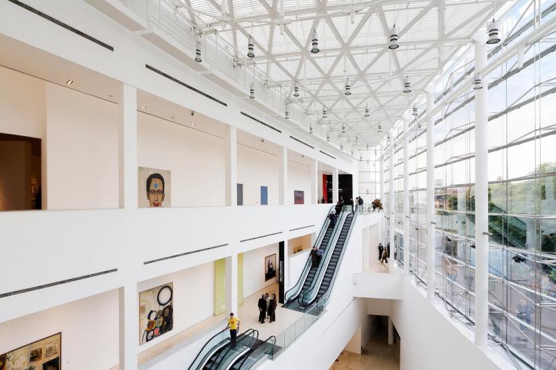 colon-theater-malba-walking-tour-5