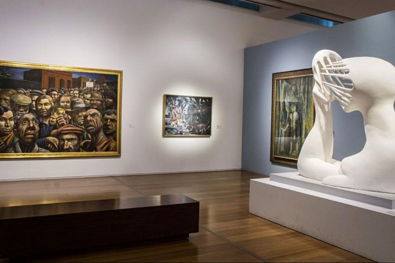 colon-theater-malba-walking-tour-6