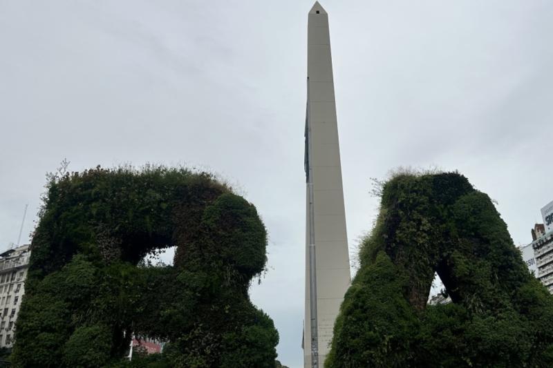 colon-theater-malba-walking-tour-7
