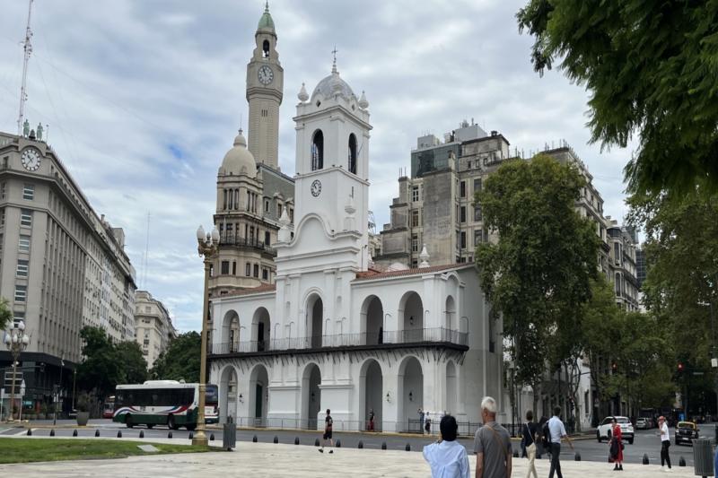 colon-theater-malba-walking-tour-8