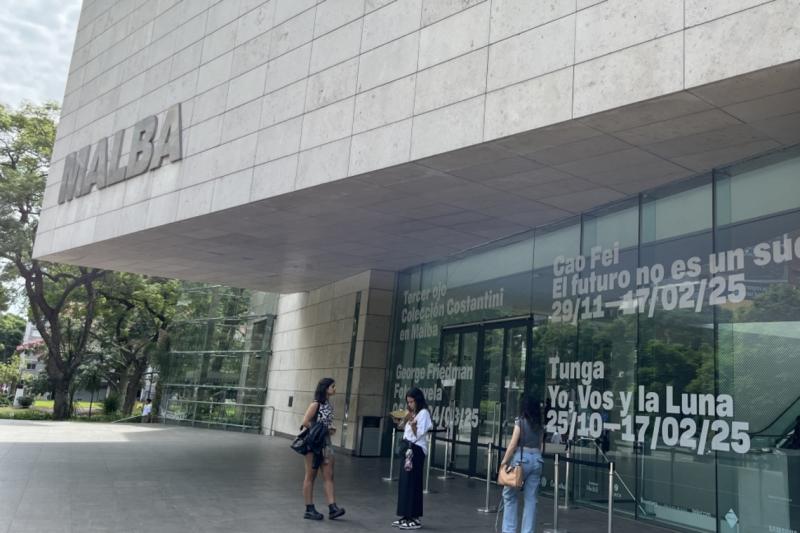 colon-theater-malba-walking-tour-9