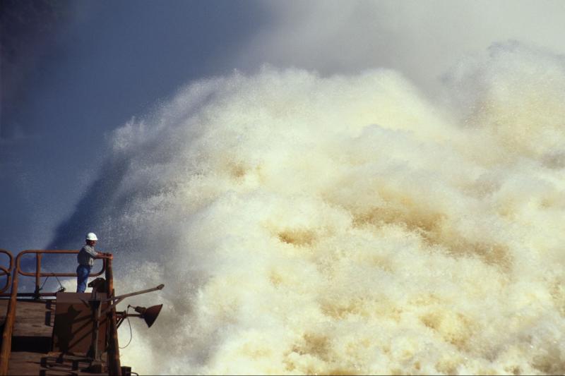itaipu-hydroelectric-panoramic-tour-2