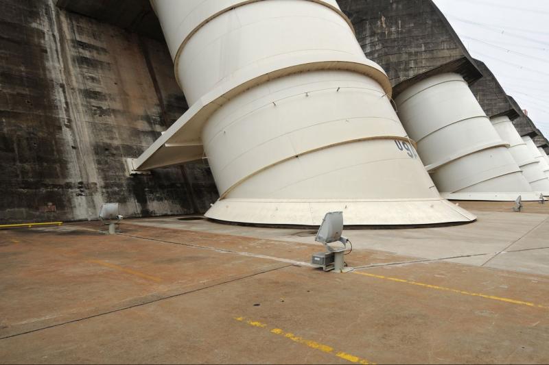 itaipu-hydroelectric-panoramic-tour-3