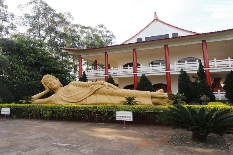 foz-do-iguacu-city-tour-1