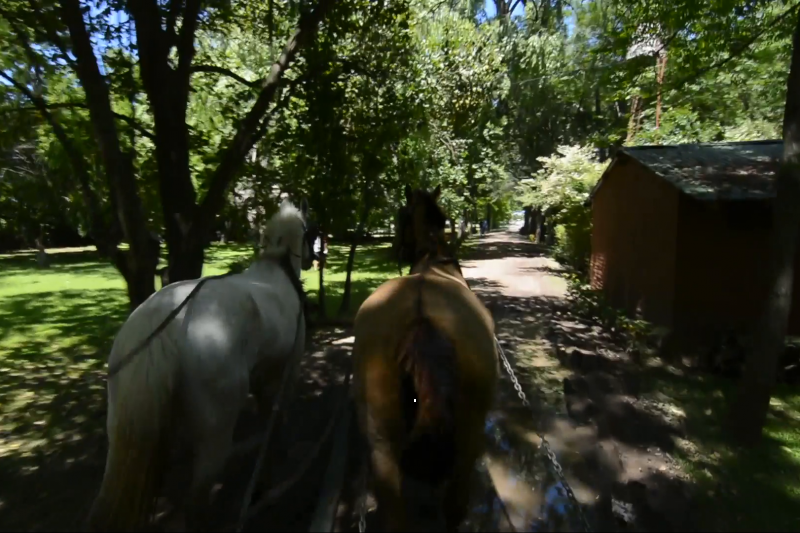 don-silvano-ranch-from-buenos-aires-2