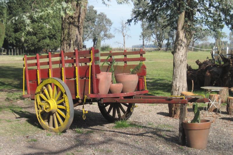 don-silvano-ranch-from-buenos-aires-4