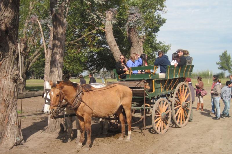 don-silvano-ranch-from-buenos-aires-5