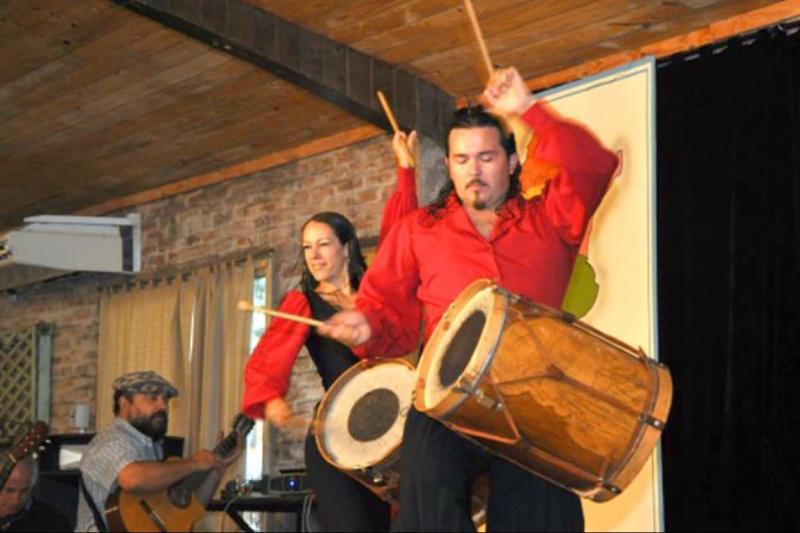 don-silvano-ranch-from-buenos-aires-6