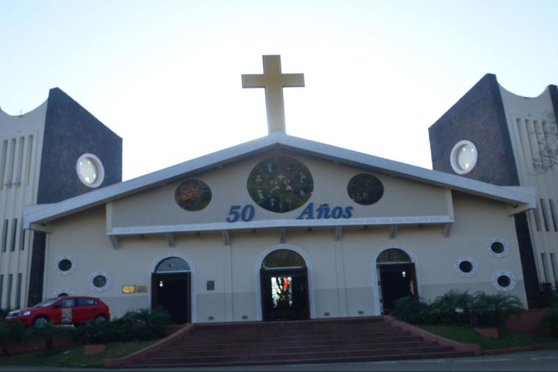 shopping-tour-in-ciudad-del-este-1