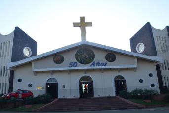 Shopping Tour In Ciudad Del Este