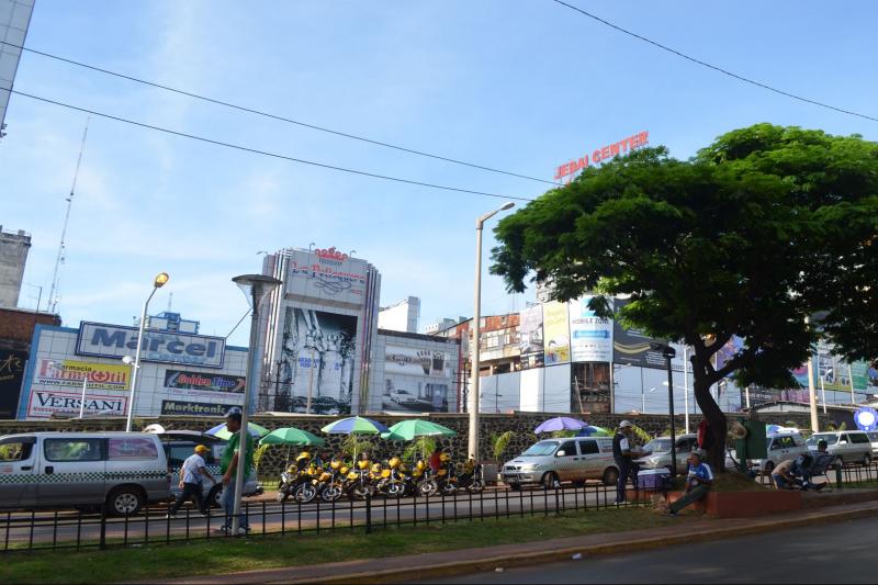shopping-tour-in-ciudad-del-este-2