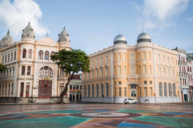 tour-olinda-and-recife-antigo-1