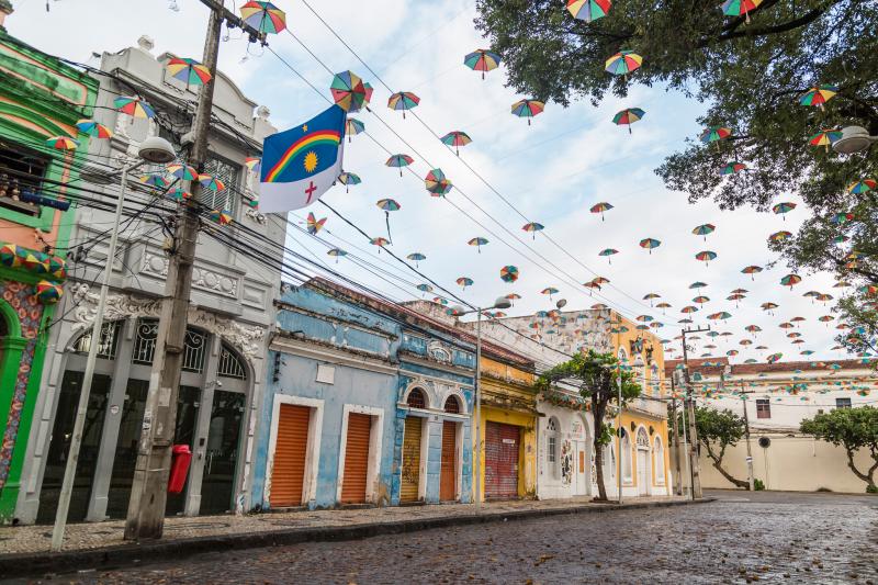 tour-olinda-and-recife-antigo-2