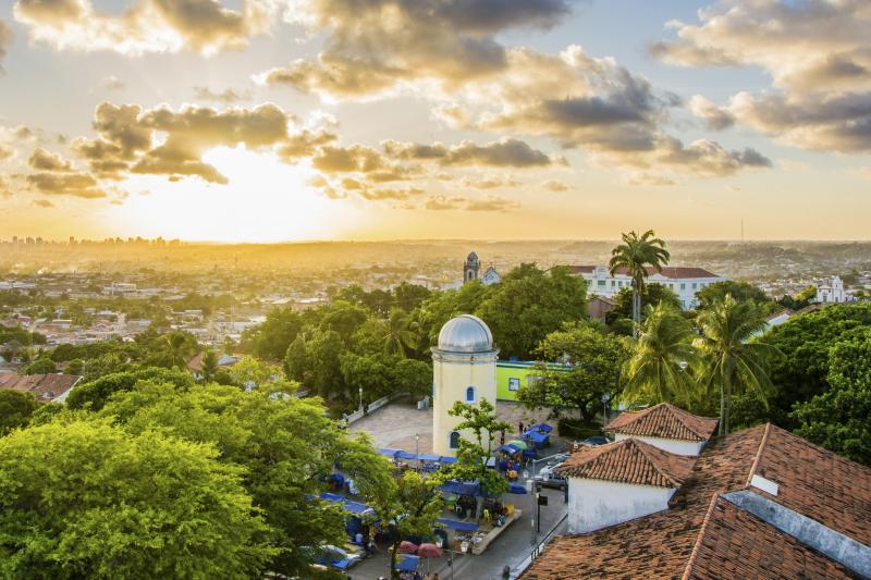 tour-olinda-and-recife-antigo-4