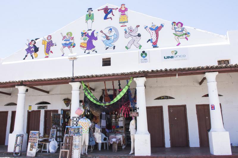 tour-olinda-and-recife-antigo-5