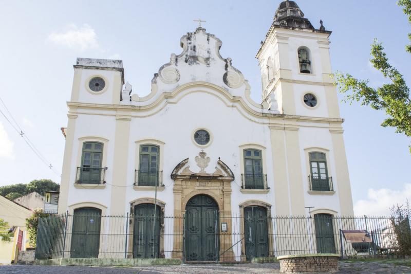 tour-olinda-and-recife-antigo-6