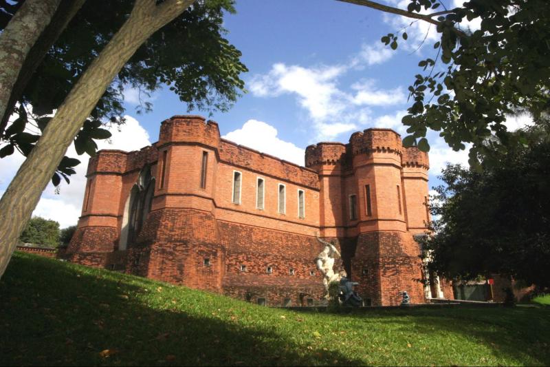 recife-and-ricardo-brennand-institute-tour-1