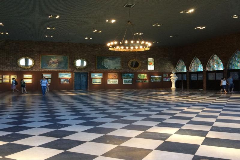 recife-and-ricardo-brennand-institute-tour-3