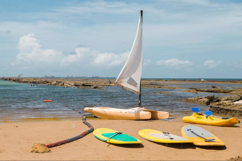 buggy-tour-by-porto-de-galinhas-3