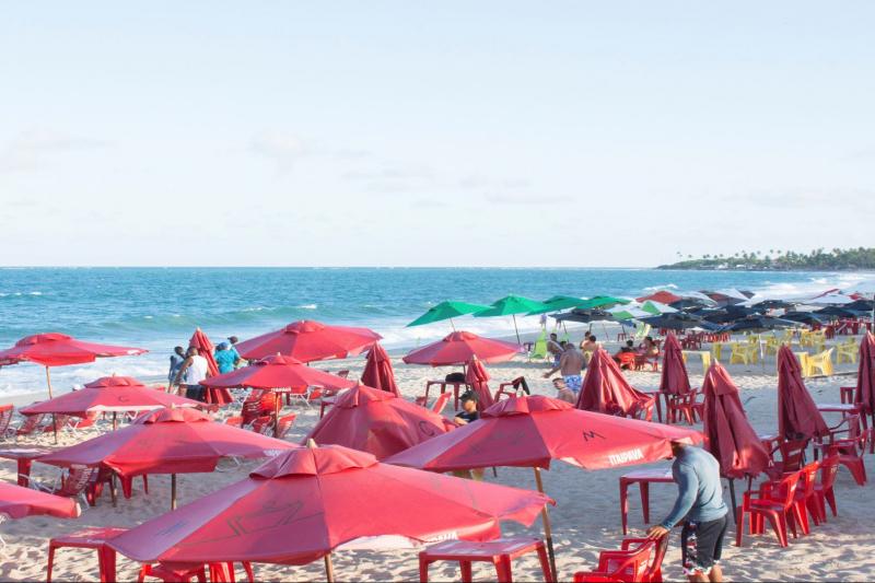 buggy-tour-by-porto-de-galinhas-5