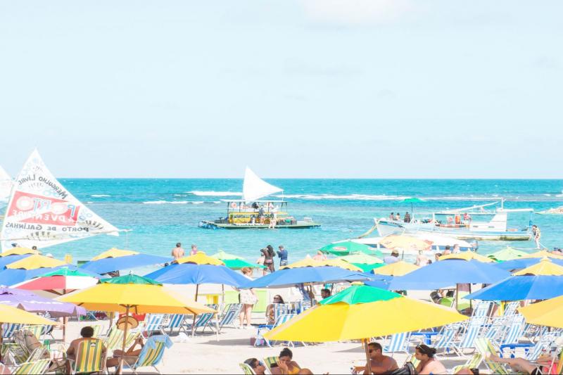 buggy-tour-by-porto-de-galinhas-6