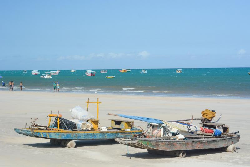 beach-day-in-maragogi-from-porto-de-galinhas-2