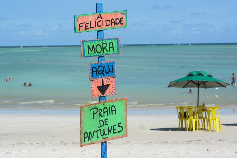 beach-day-in-maragogi-from-porto-de-galinhas-3