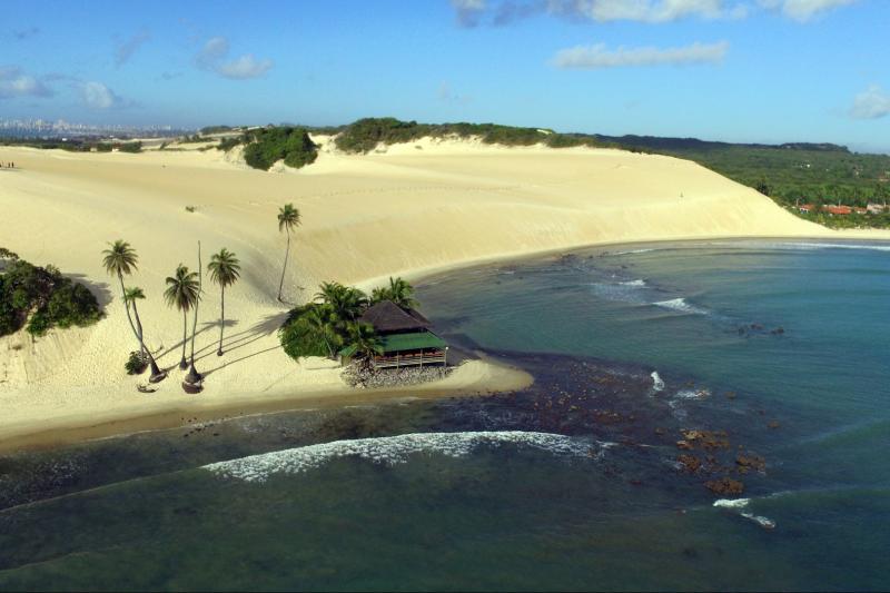 fortaleza-to-natal-package-a-buggy-4