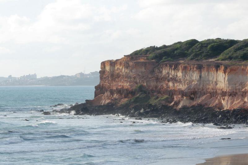 litoral-sul-vip-tour-in-a-4x4-1