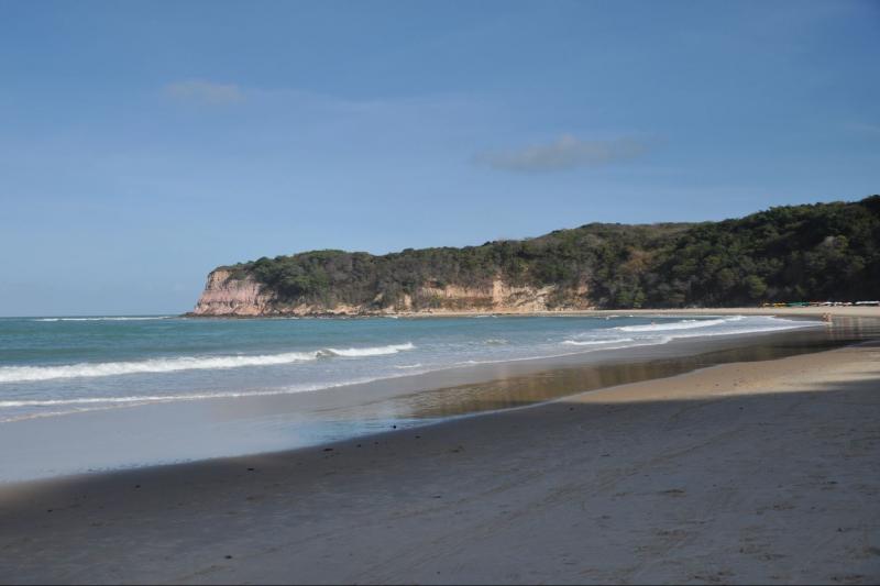 litoral-sul-vip-tour-in-a-4x4-2