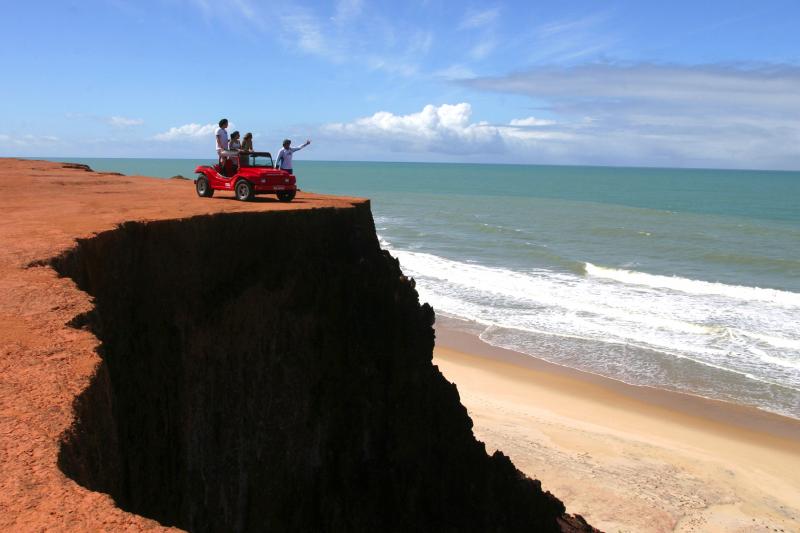 litoral-sul-vip-tour-in-a-4x4-3