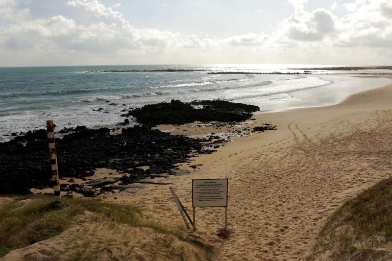 litoral-sul-vip-tour-in-a-4x4-5