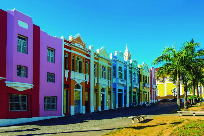 city-tour-joao-pessoa-1