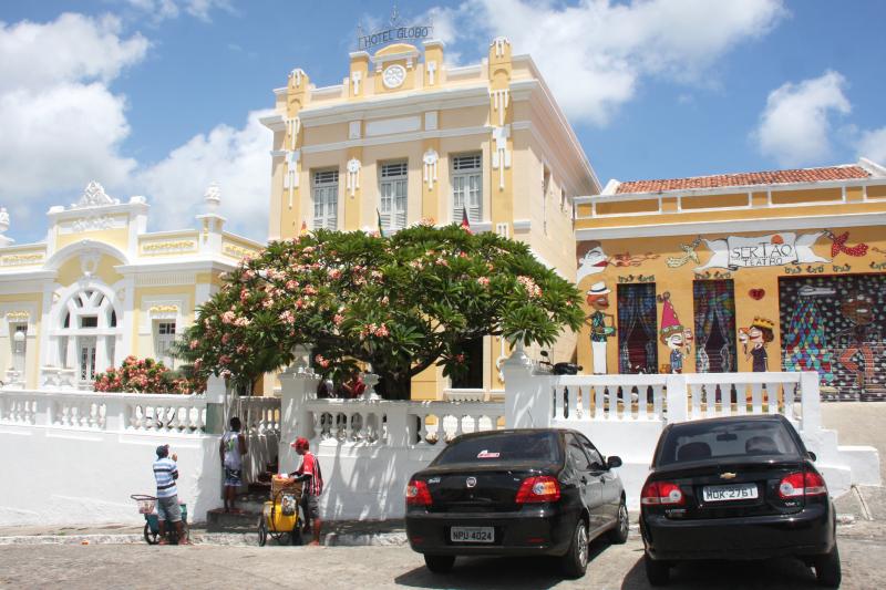 city-tour-joao-pessoa-2