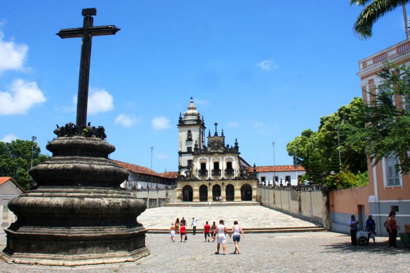 city-tour-joao-pessoa-3