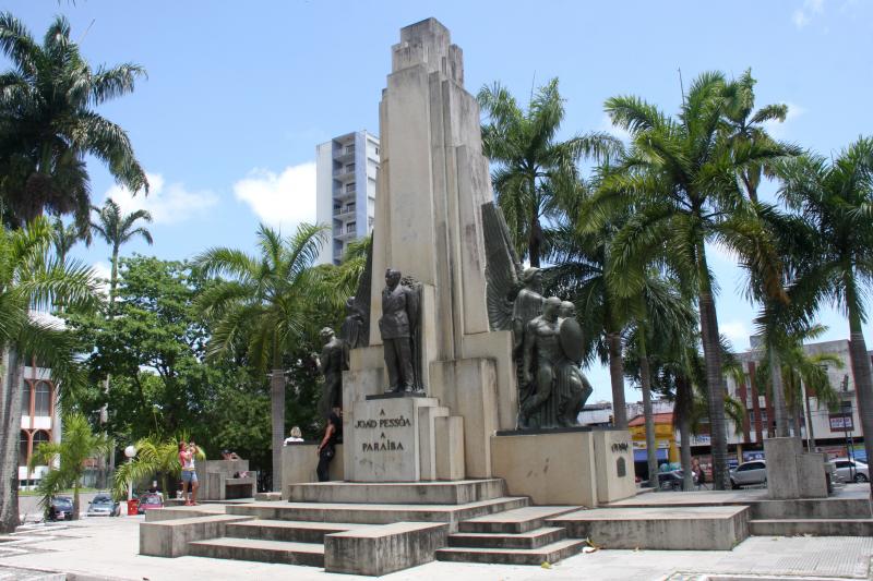 city-tour-joao-pessoa-5