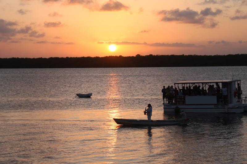 city-tour-joao-pessoa-6