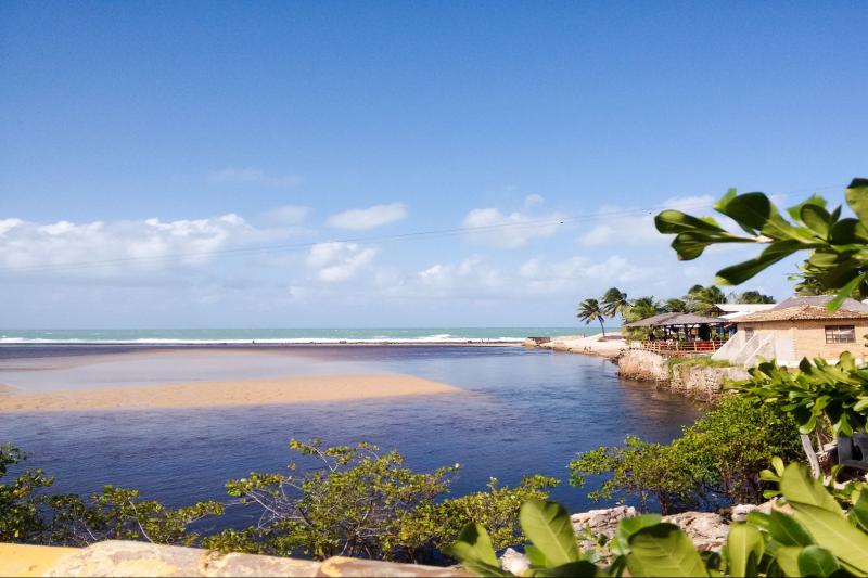 barra-do-cunhau-beach-tour-2