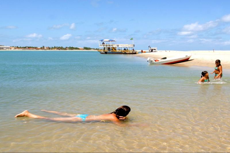 barra-do-cunhau-beach-tour-3